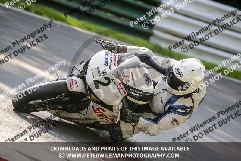 cadwell no limits trackday;cadwell park;cadwell park photographs;cadwell trackday photographs;enduro digital images;event digital images;eventdigitalimages;no limits trackdays;peter wileman photography;racing digital images;trackday digital images;trackday photos